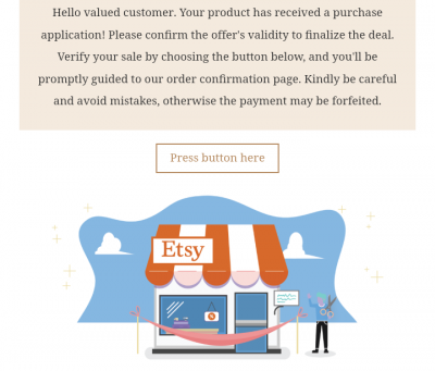 Screenshot_20241025-231701 (1).png