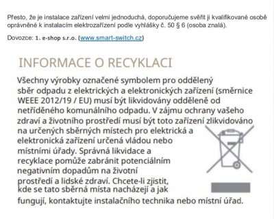 Tuya 4CH manual3.jpg