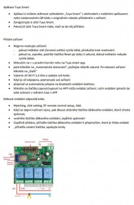 Tuya 4CH manual2.jpg