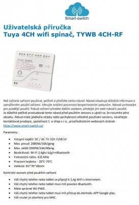 Tuya 4CH manual1.jpg