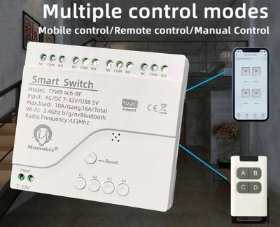 Tuya TYWB 4CH remote control.jpg
