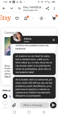 Screenshot_20241026-075908.png