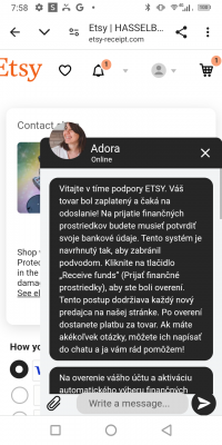Screenshot_20241026-075838.png