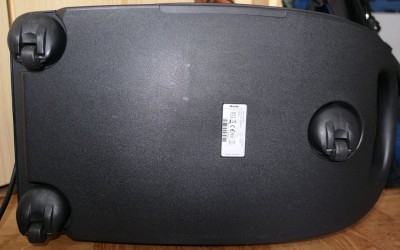 Miele Complete C3 pic01.jpg