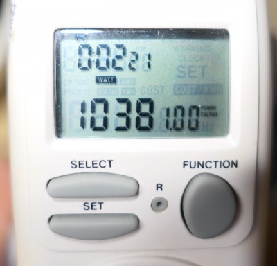 Miele Complete C3 pic02.jpg