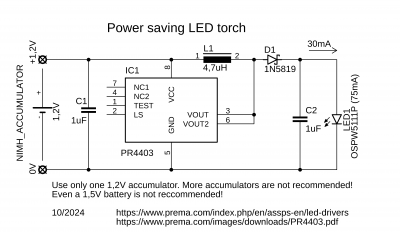 1,2V LED torch with PR4403.png