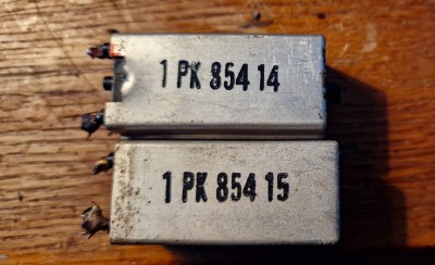 1000032357.jpg