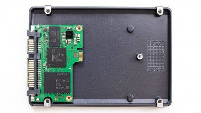 sata-ssd.jpg