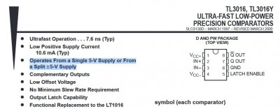 TL3016.jpg