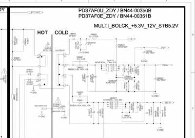 samsung_bn44-00351b.png