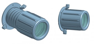 i-made-a-lens-93mm-f-2-6-designed-and-3d-printed-the-v0-cknj4926abg91.jpg