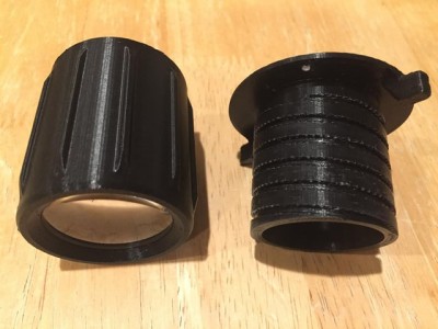 i-made-a-lens-93mm-f-2-6-designed-and-3d-printed-the-v0-suufzf46abg91.jpg