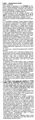 Toshiba 289X4M Tuzex zadni jen CZ.png