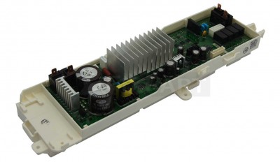 PCB_samsung.jpg