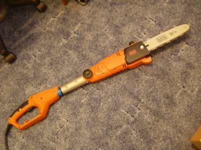 BD25cm.JPG