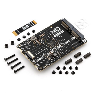 RPi5-2x_NVMe.jpg