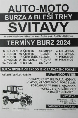 trhy 2024.jpg