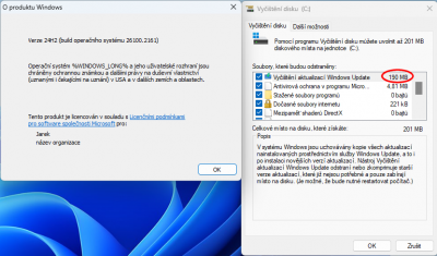 po KB5044384.png
