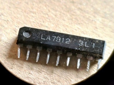 LA7912_pic.jpg