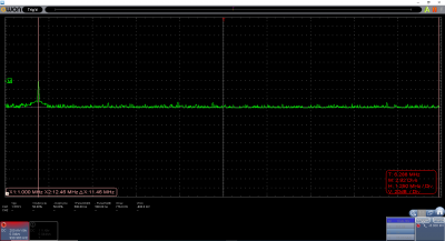 1Mhz - 11.5Mhz.png