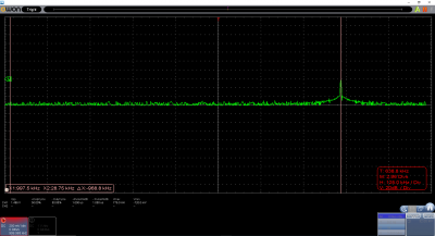 29Khz-1Mhz.png