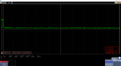 1khz-62khz.png