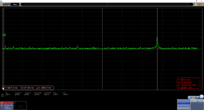 40Hz-1Khz.png