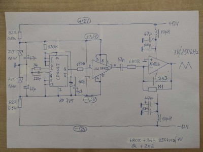 symetrický generátor 250khz 7Vpp.jpg
