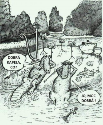 dobrakapela.jpg