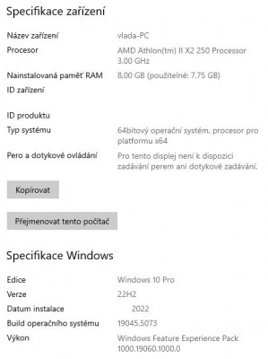 W10 pro.jpg