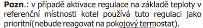 Pozn.png