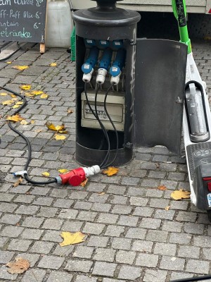 redukce.jpg