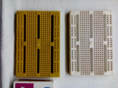 2-ks-nepajive-kontaktni-pole-1-elektrosoucastka-rozmer-86x57x8-mm-78569786.jpeg