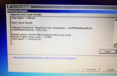 start repair.jpg