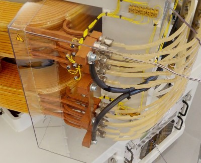 chlazení elektromagnetu.jpg