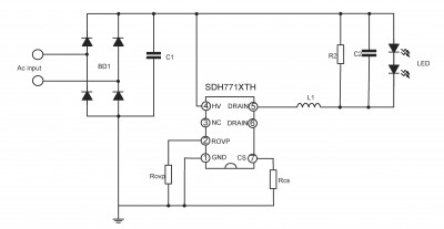 SDH771x.jpg