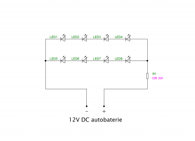 led8.png