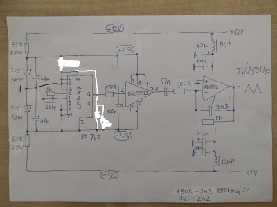 symetrický generátor 250khz 7Vpp.jpg