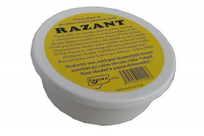 Razant.jpg