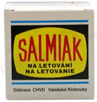 salmiak.jpeg
