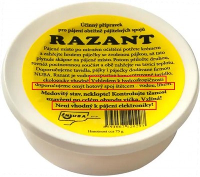 razant.jpg