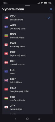 cs-mena.jpg