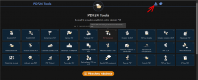 PDF24 Tools.PNG