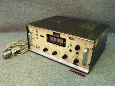 DM2005