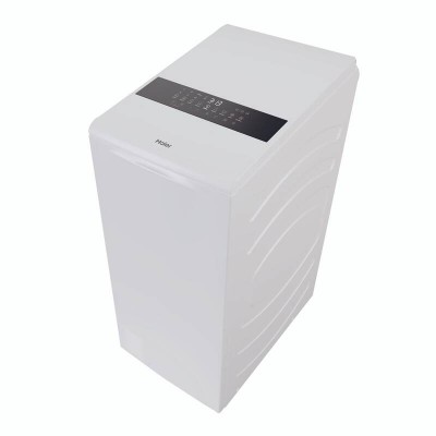 Haier HW90-BPD13386U-S pic04.jpg