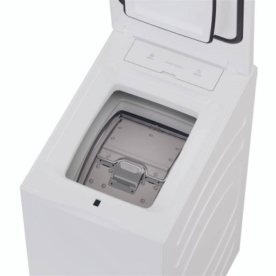 Haier HW90-BPD13386U-S pic03.jpg