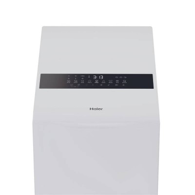 Haier HW90-BPD13386U-S pic02.jpg