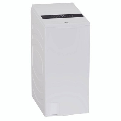 Haier HW90-BPD13386U-S pic01.jpg