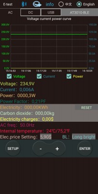 Screenshot_20241118_151805_E-test.jpg