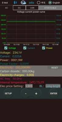 Screenshot_20241118_151744_E-test.jpg